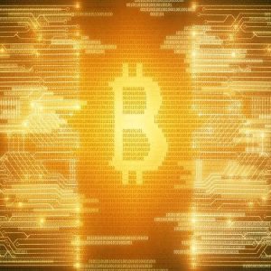 El misterioso y momentáneo desplome de Bitcoin