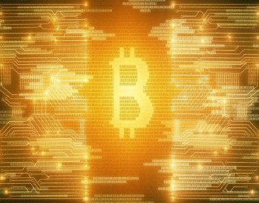 El misterioso y momentáneo desplome de Bitcoin