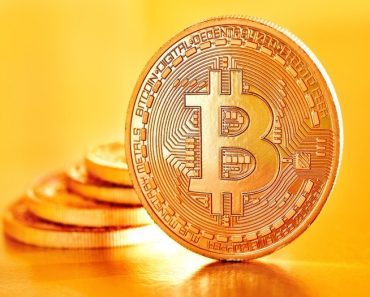 bitcoin 10000 dólares