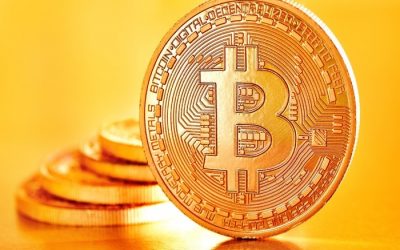 ¿Puede llegar pronto el bitcoin a los 10.000 dólares?