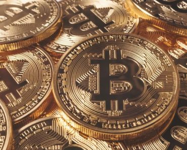 bitcoin 5000 dólares máximo histórico