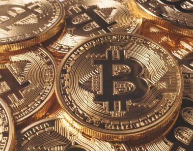 bitcoin 5000 dólares máximo histórico