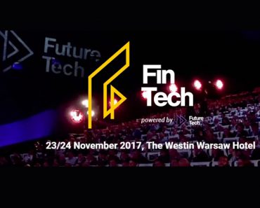 Fin Tech