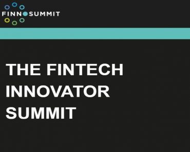 Finnosummit llega a Miami el próximo 9 de noviembre