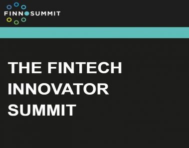Finnosummit llega a Miami el próximo 9 de noviembre
