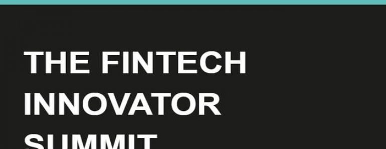 Finnosummit llega a Miami el próximo 9 de noviembre