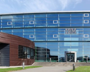 Cuatro bancos se unen a Batavia, la plataforma de financiación comercial 'blockchain' de IBM