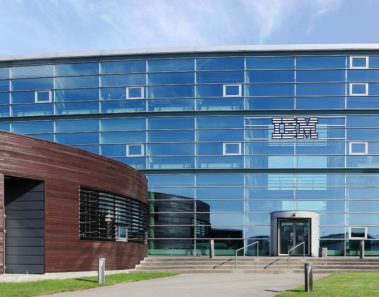 Cuatro bancos se unen a Batavia, la plataforma de financiación comercial 'blockchain' de IBM