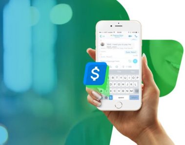 PayKey, la 'startup' que permite hacer pagos a través de redes sociales, recauda 10 millones de dólares