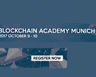 the-blockchain-academy-2017