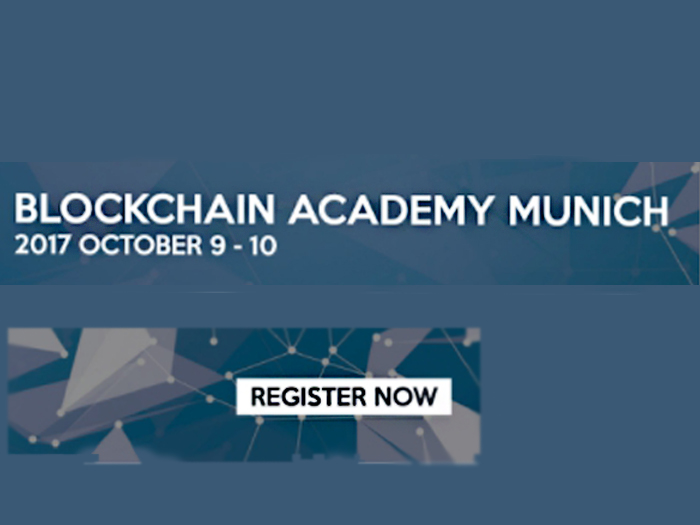 the-blockchain-academy-2017