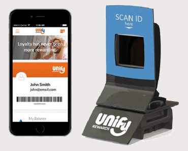 Unify Rewards: una universidad australiana premia a sus estudiantes con ethers