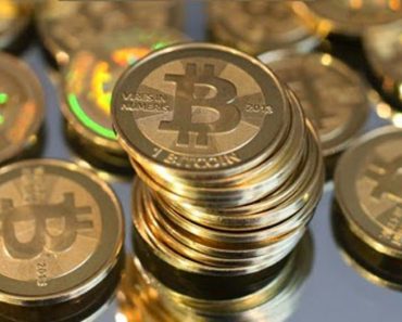 bitcoin cash hard fork