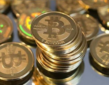 bitcoin cash hard fork