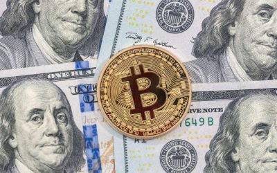 Tether: el ‘cripto-dólar’ se defiende de las acusaciones de falta de transparencia