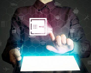 bancos centrales no producen moneda digital