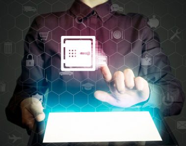 bancos centrales no producen moneda digital