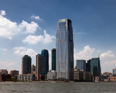 Goldman Sachs podría lanzar un servicio directo de compraventa de bitcoins