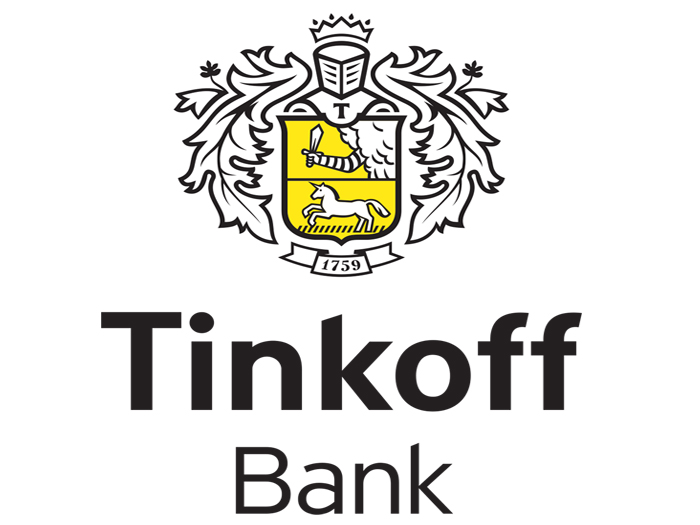 El banco ruso Tinkoff está "casi listo" para sacar su propia criptomoneda, el TinCoin