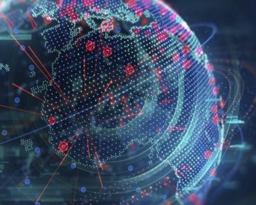 bbva primera transacción comercio exterior blockchain