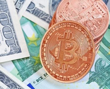 SegWit2x