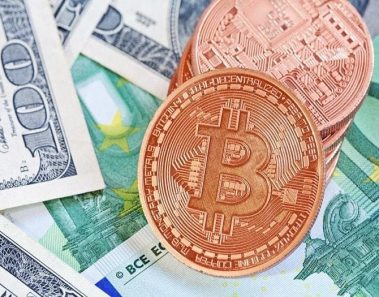 SegWit2x