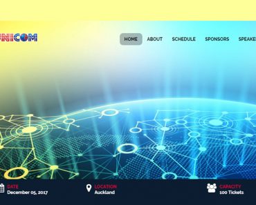 Blockchain Summit 2017