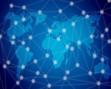 R3 pagos blockchain