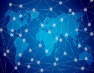 R3 pagos blockchain