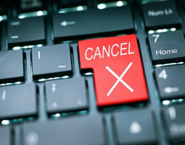 SegWit2x se cancela