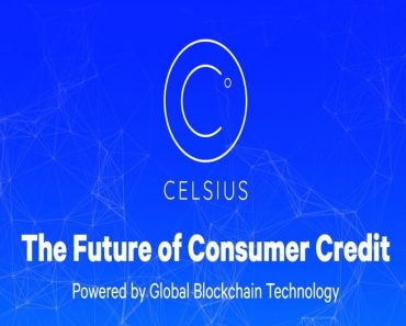 Celsius, la 'fintech' que quiere revolucionar los créditos al consumo