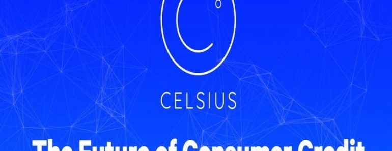 Celsius, la 'fintech' que quiere revolucionar los créditos al consumo
