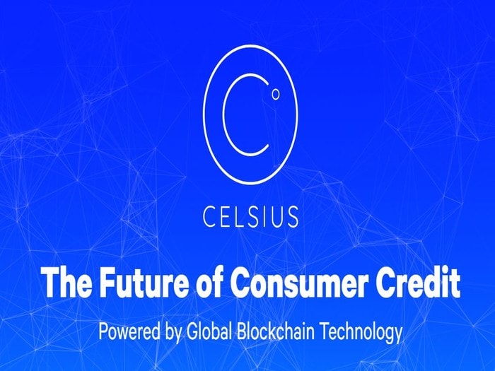 Celsius, la 'fintech' que quiere revolucionar los créditos al consumo