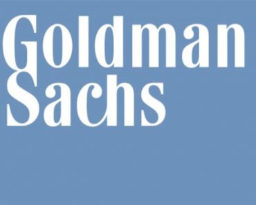 goldman sachs bitcoin 8000 dolares