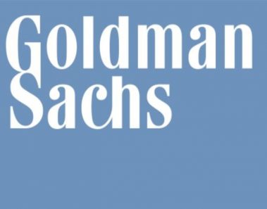 goldman sachs bitcoin 8000 dolares