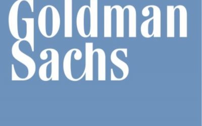 ¿Hasta el infinito y más allá? Goldman Sachs predice que el bitcoin pasará de 8.000 dólares