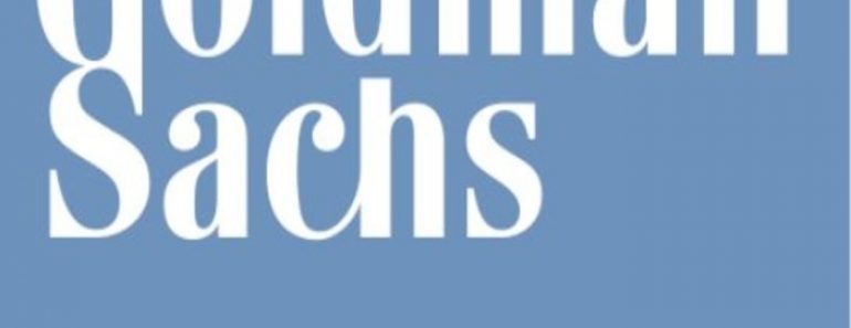 goldman sachs bitcoin 8000 dolares