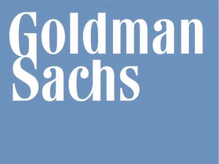 ¿Hasta el infinito y más allá? Goldman Sachs predice que el bitcoin pasará de 8.000 dólares