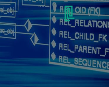 Hewlett Packard Enterprise anuncia su primer servicio de blockchain para empresas