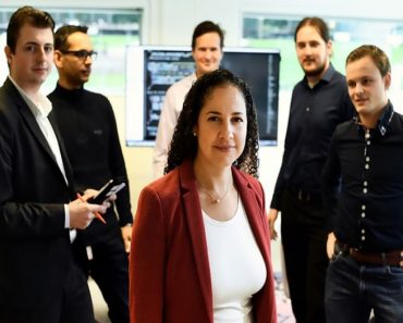 ing blockchain zkrp