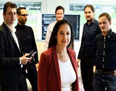 ing blockchain zkrp