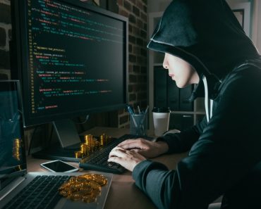 infectar ordenadores para minar criptomonedas