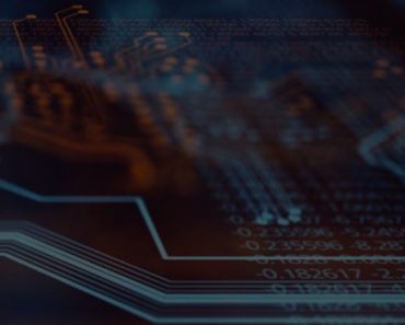 SecureKey quiere construir un ecosistema de identidad digital blockchain en Canadá