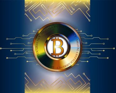 CME Group lanza contratos de futuros de bitcoin