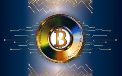 CME Group lanza contratos de futuros de bitcoin