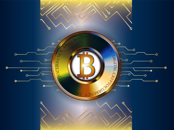 CME Group lanza contratos de futuros de bitcoin
