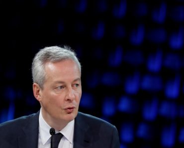 francia regulacion bitcoin cumbre g20