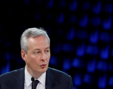 francia regulacion bitcoin cumbre g20