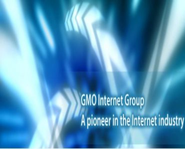 La compañía japonesa GMO Internet quiere pagar a sus empleados en bitcoins