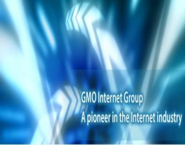 La compañía japonesa GMO Internet quiere pagar a sus empleados en bitcoins